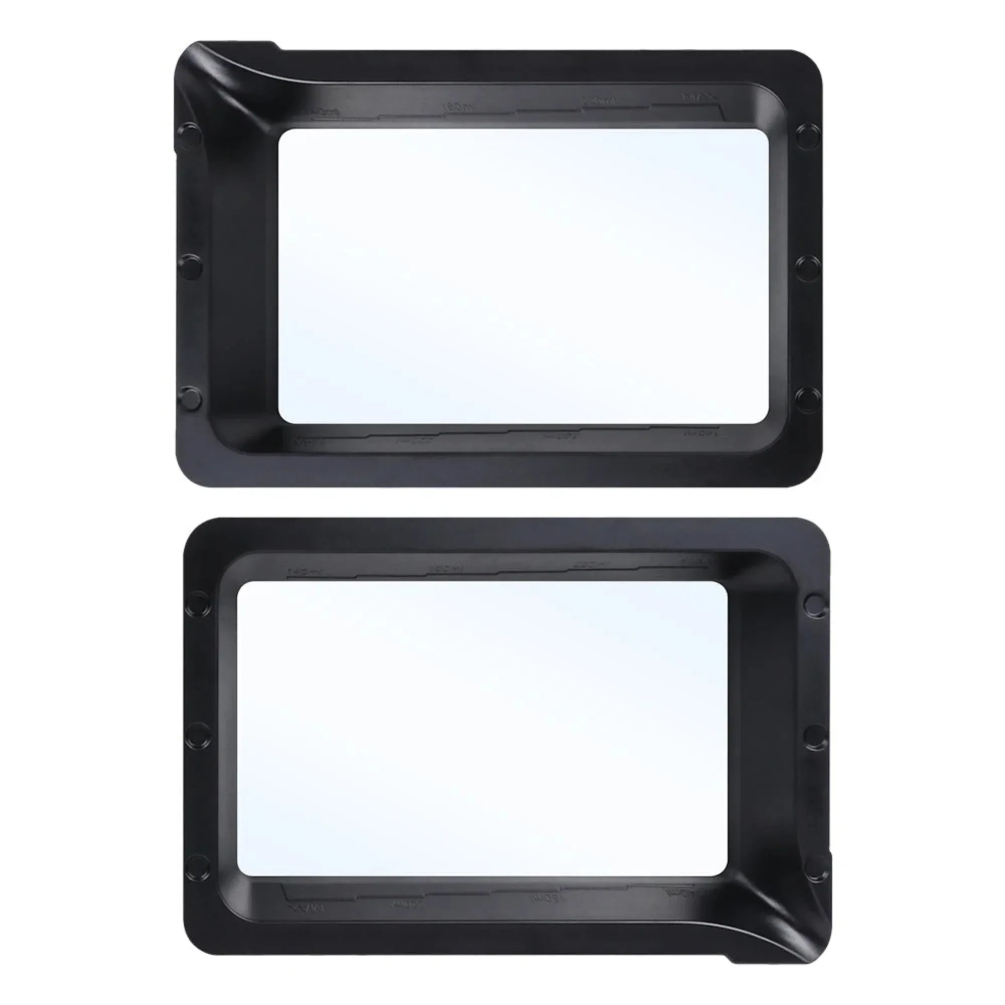 ANYCUBIC UV Resin Vat Tank - 1 pc - Gomix Brands Outlet