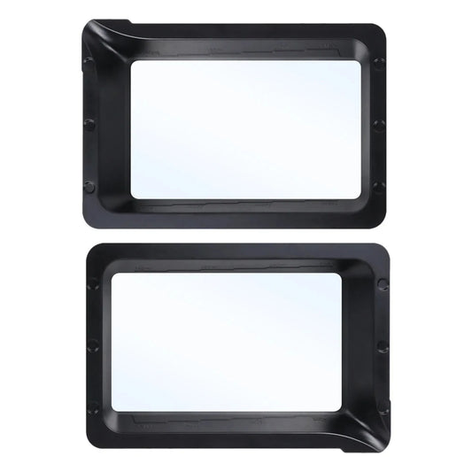 ANYCUBIC UV Resin Vat Tank - 1 pc - Gomix Brands Outlet