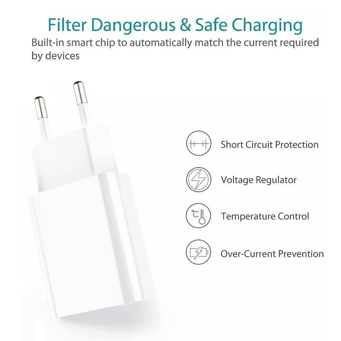 https://image.made-in-china.com/2f0j00zKJkFmOwNlor/High-Quality-USB-Mobile-Charger-for-iPhone-Samsung-Wall-Portable-Charger-USB-Charger-Wholesale-Mobile-Charger.webp