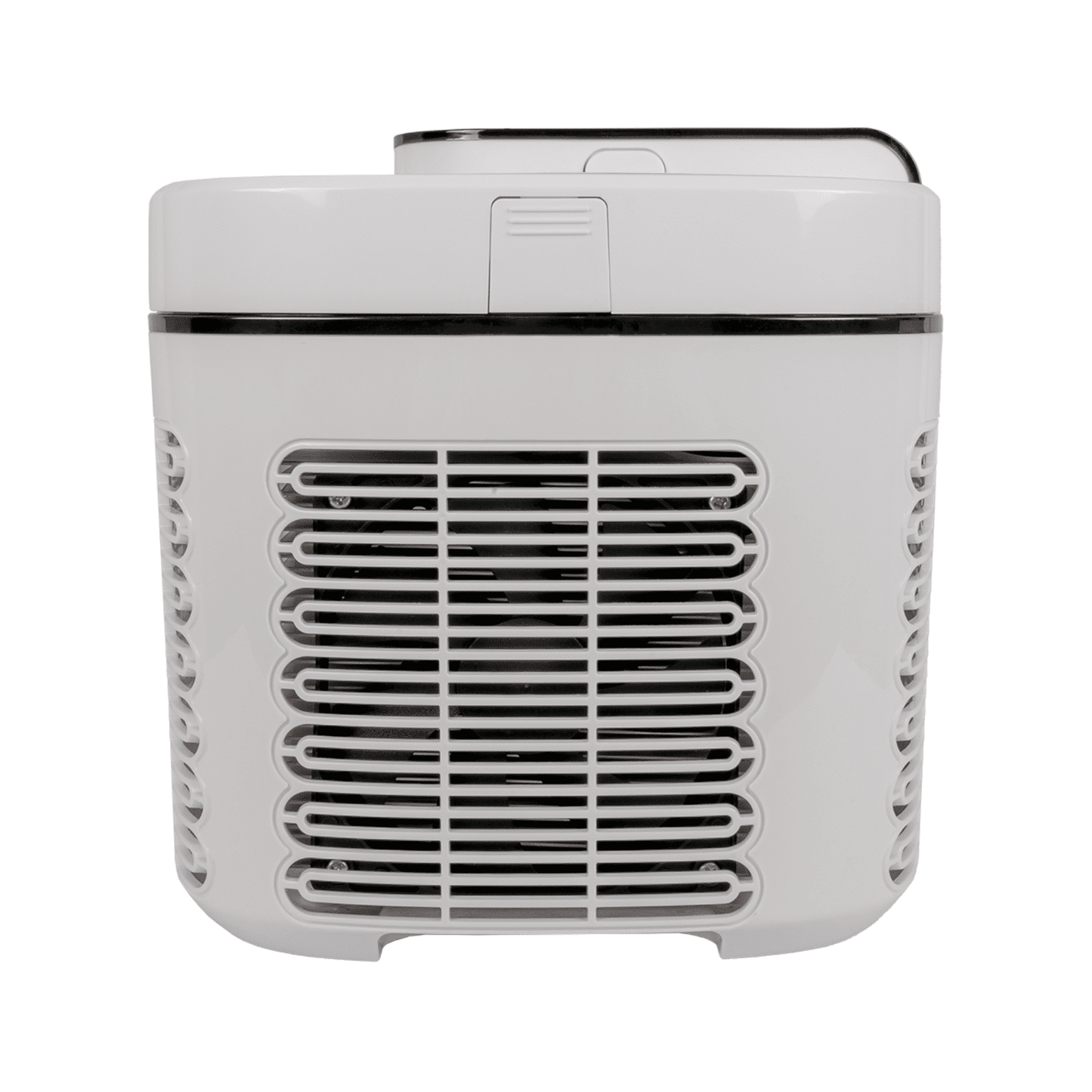 Steba IC110 Ice Cream Maker
