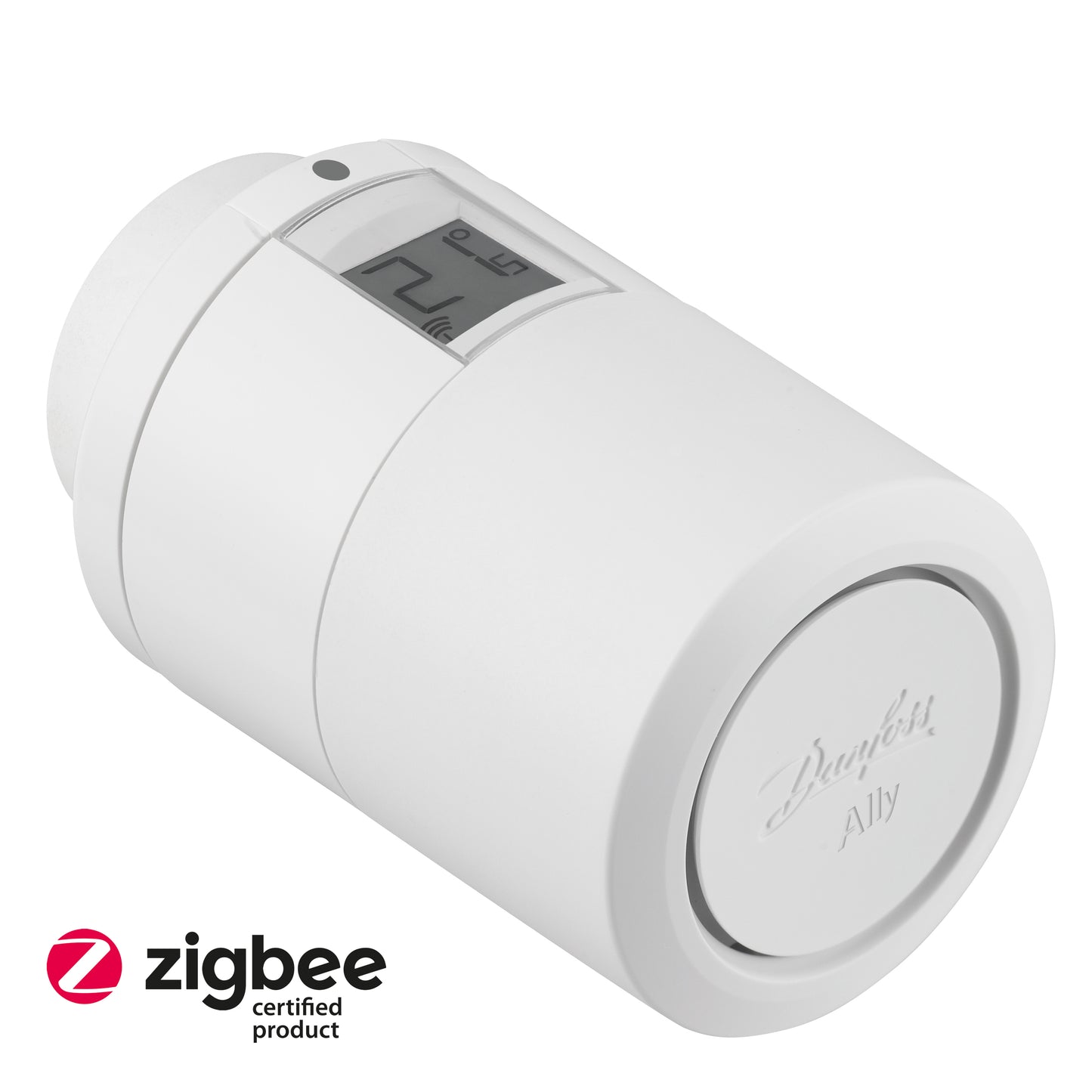 https://assets.danfoss.com/photos/150540/ID354640149190-0101.jpg
