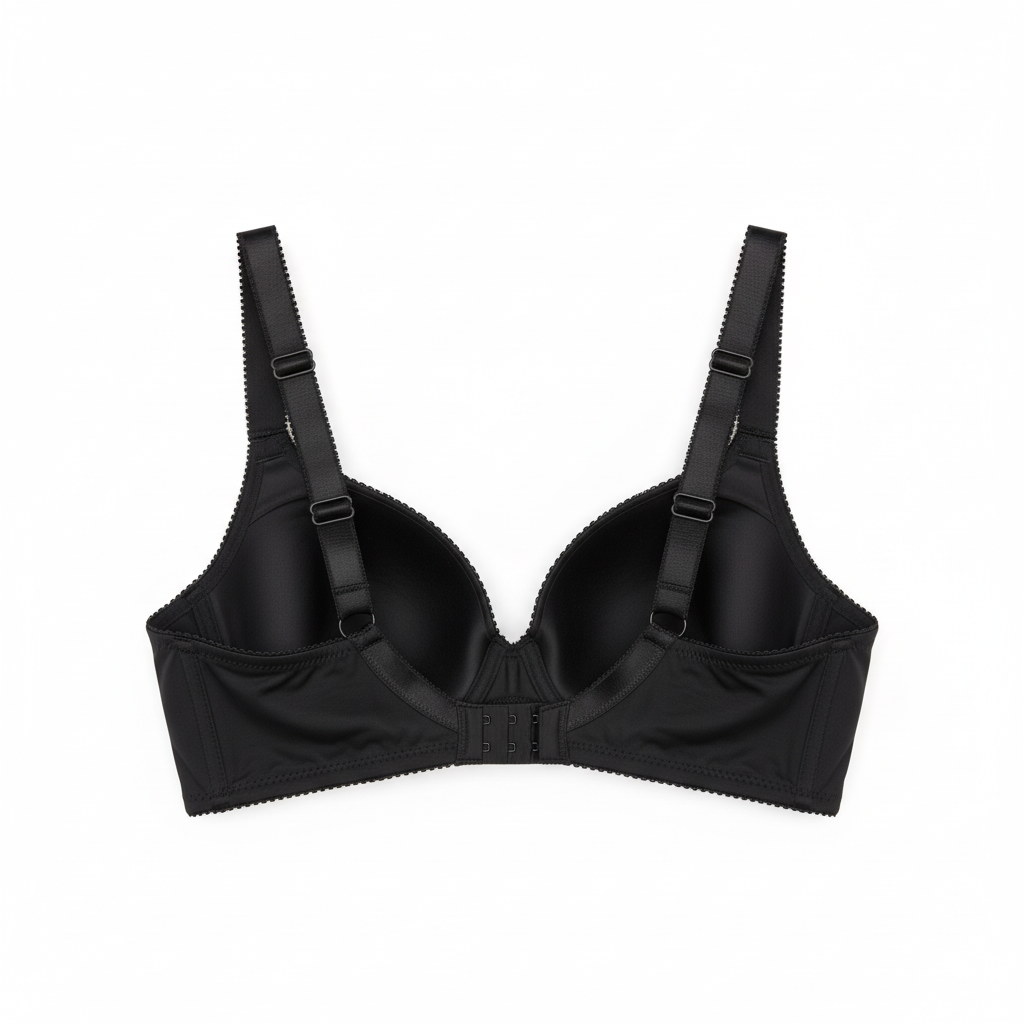 https://cdn.shopify.com/s/files/1/0014/5260/5497/products/IFSJilqaQUm4u07mi5AE_website_hero_shot__100__copy_2.png?v=1623131751