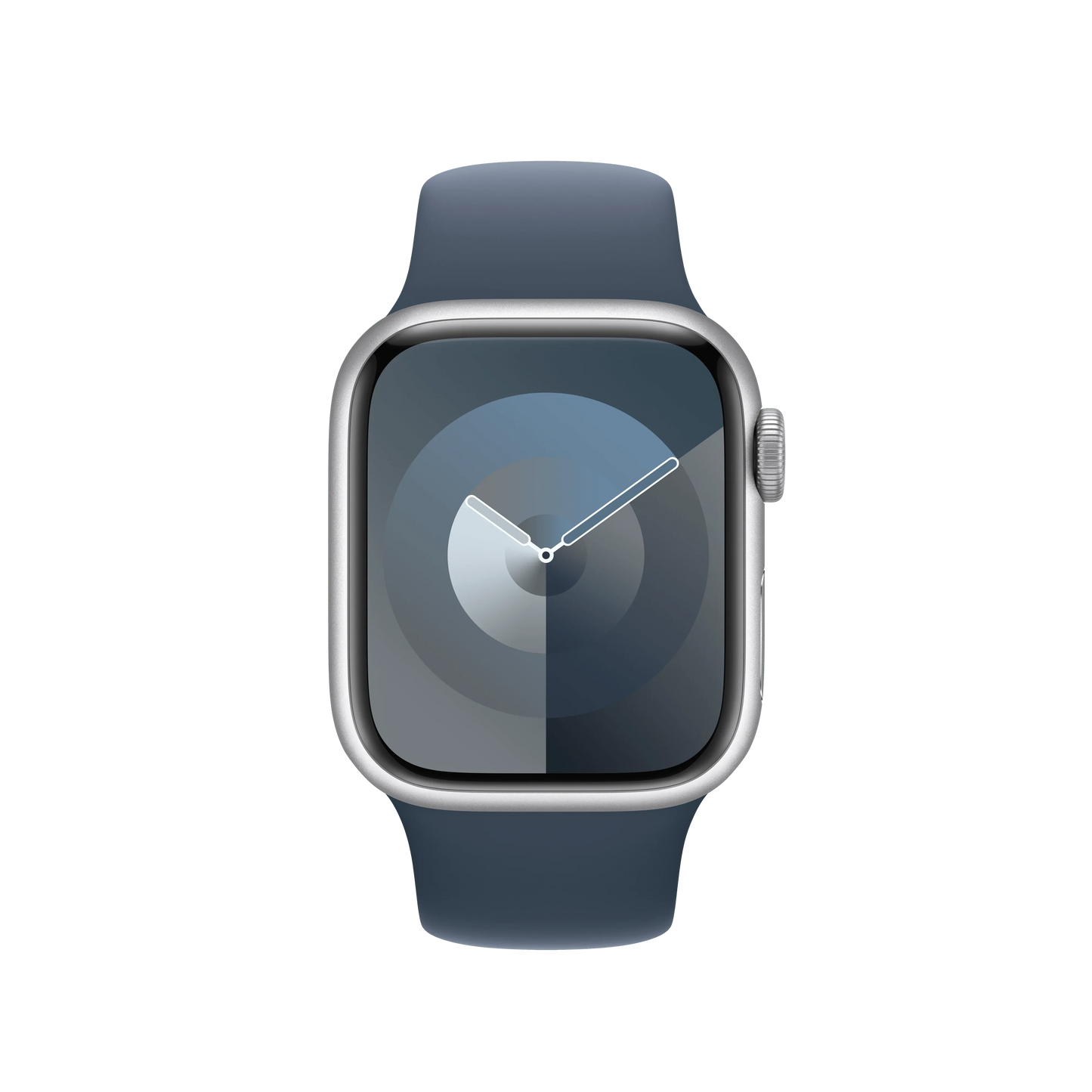 Apple 41mm Storm Blue Sport Band for Apple Watch - Gomix Brands Outlet