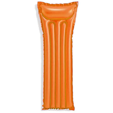 Intex Economat Pool Mat Adult