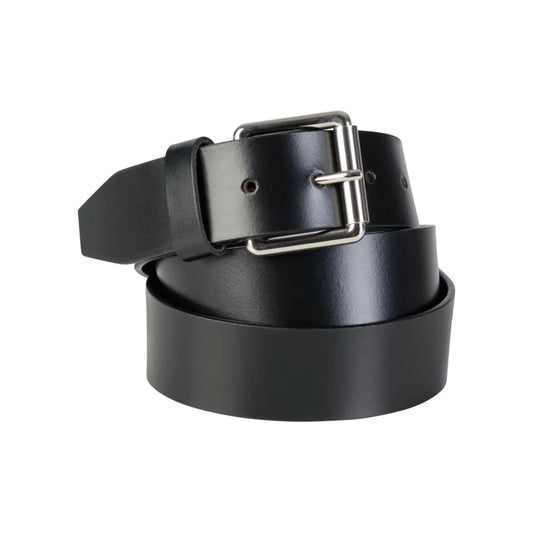 Livergy Men's Leather Belt