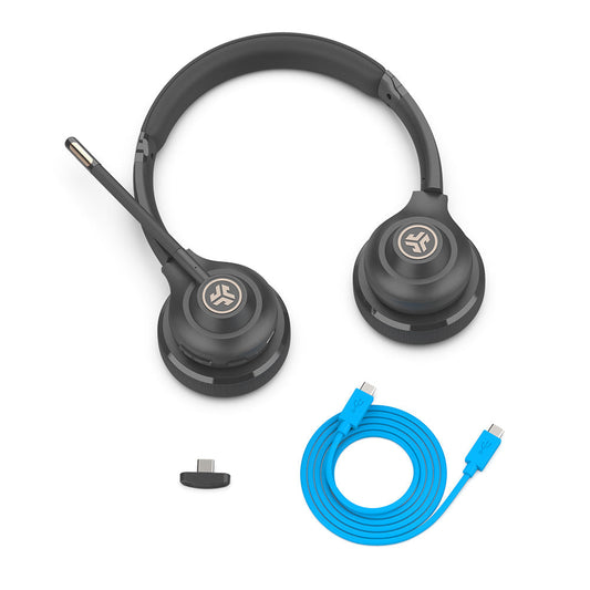 https://cdn.shopify.com/s/files/1/0240/9337/files/JLab-Go-Work-Wireless-Headset-Gen-2-Black-Whats-included_98117079-d009-4536-9478-d1f2eef06805.jpg?v=1762204513