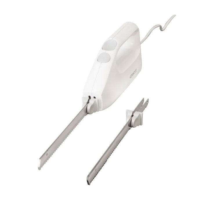 https://i0.wp.com/kelchi.com/wp-content/uploads/2021/03/KE-KN650-2.jpg?fit=700%2C700&ssl=1