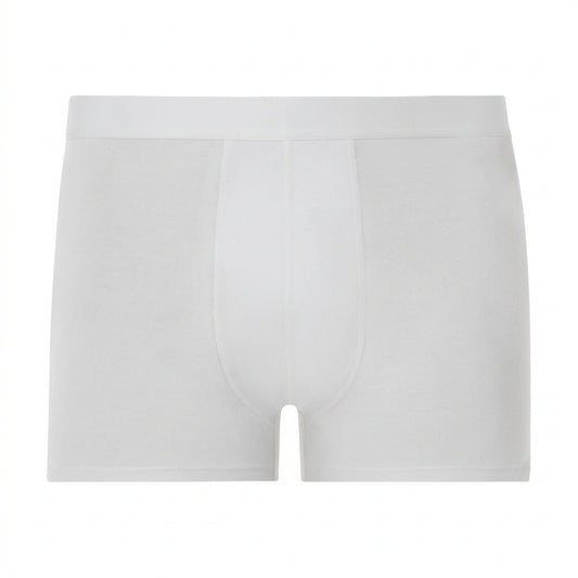 Livergy Men's Boxer Brief