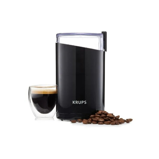 https://afifitani.com/wp-content/uploads/KRUPS-F2034210.webp