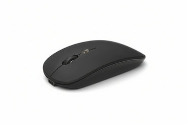 https://cdn.shopify.com/s/files/1/0101/4864/2879/products/Keytech_Wireless_Mouse_Black-c.jpg?v=1705913205