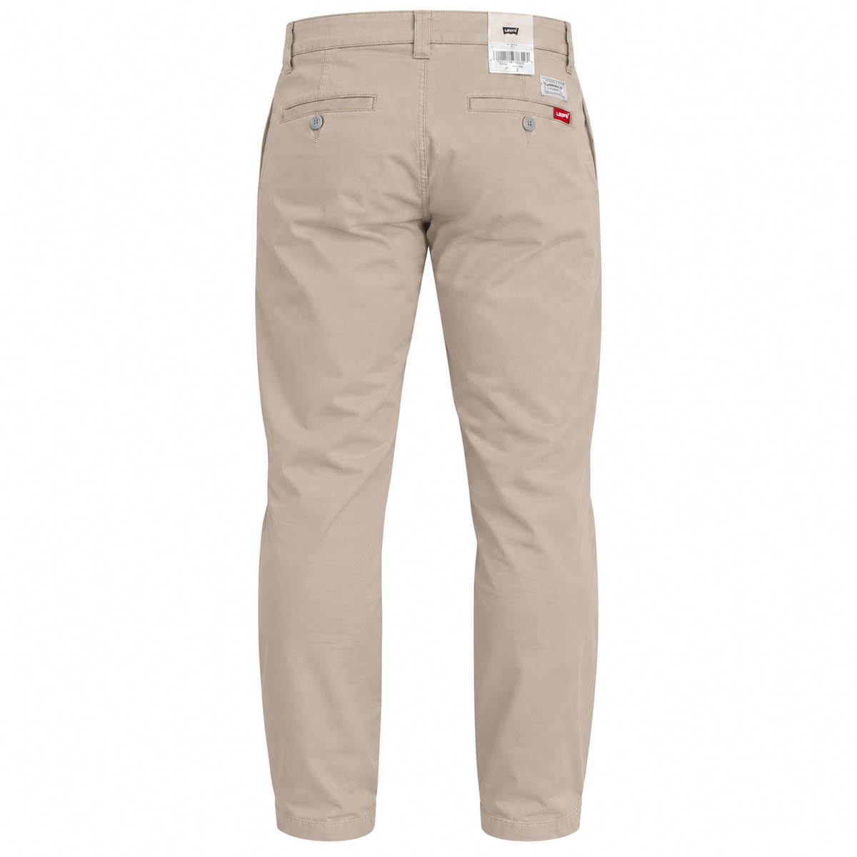 Levi's Men's XX Chino Standard Taper Pants