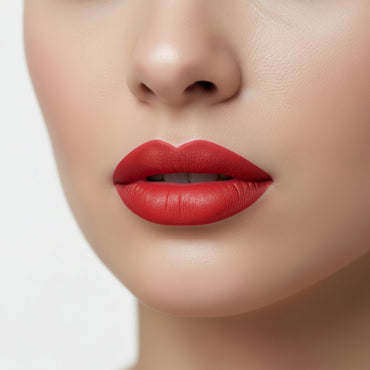 Max & More Classic Red #316 Lip Liner