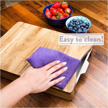 https://cdn.shopify.com/s/files/1/0593/0608/2500/products/Kristieskitchencuttingboard2.jpg?v=1641892191