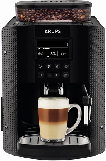 https://www.picclickimg.com/19IAAeSwf7hohKfB/Krups-Kaffee-Vollautomat-EA-8150.webp