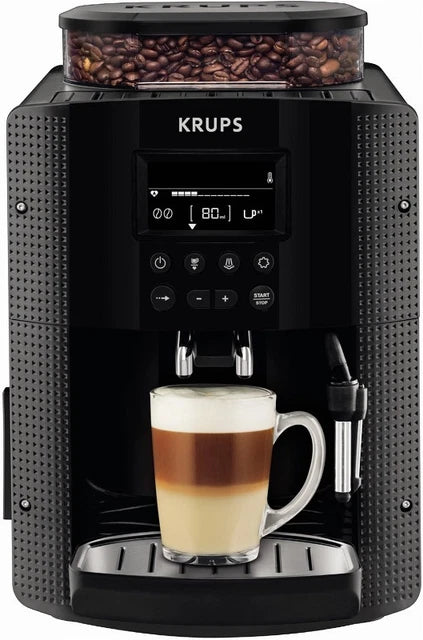https://www.picclickimg.com/19IAAeSwf7hohKfB/Krups-Kaffee-Vollautomat-EA-8150.webp