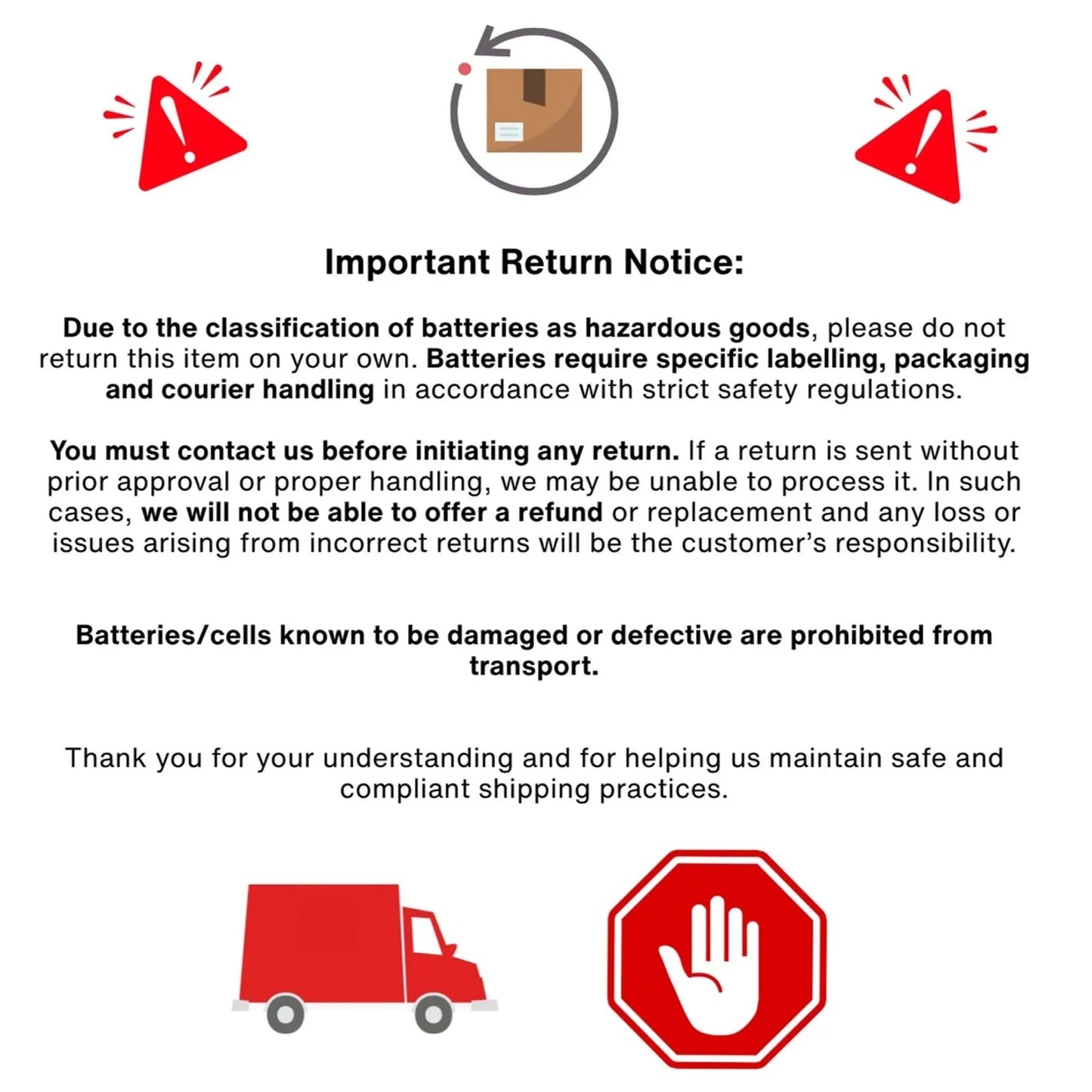 Apple A1405 7.4V 4800mAh 4-Cell Replacement Battery for MacBook Air - Gomix Brands Outlet