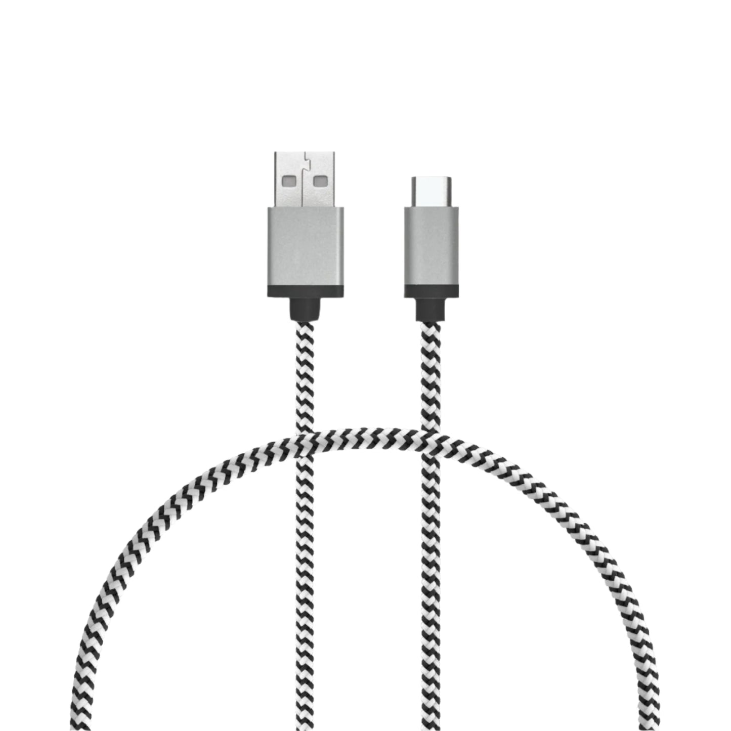 https://cdn.shopify.com/s/files/1/0048/3498/4051/files/LBTBW0101_01.jpg?v=1753737201