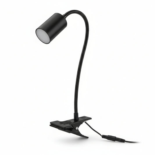 https://src.discounto.de/pics/Angebote/2023/12/18/86f20a408c1a6377f6fe13725f6e600a/LIVARNO-home-LED-Klemmleuchte-LED-Tischleuchte-2-4-W_xxl.jpg
