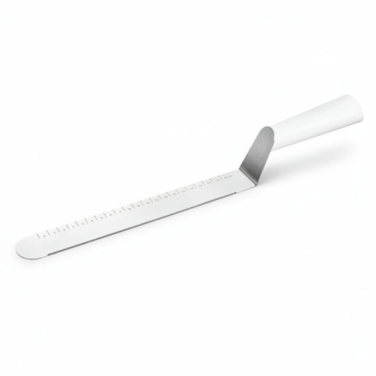 Livarno Home Icing Spatula 38cm