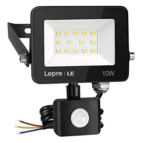 https://cdn.shopify.com/s/files/1/0813/6461/5451/files/Lepro-10W-LED-Spotlight-with-Motion-Sensor-850-LM-0.jpg?v=1768052136