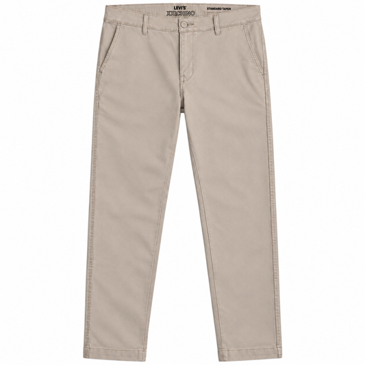 Levi's Men's XX Chino Standard Taper Pants