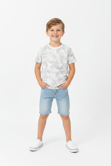 https://a.allegroimg.com/s720/11d52d/d544ab05454a9ff00a8547a00ae2/Lupilu-T-shirt-dzieciecy-122-128