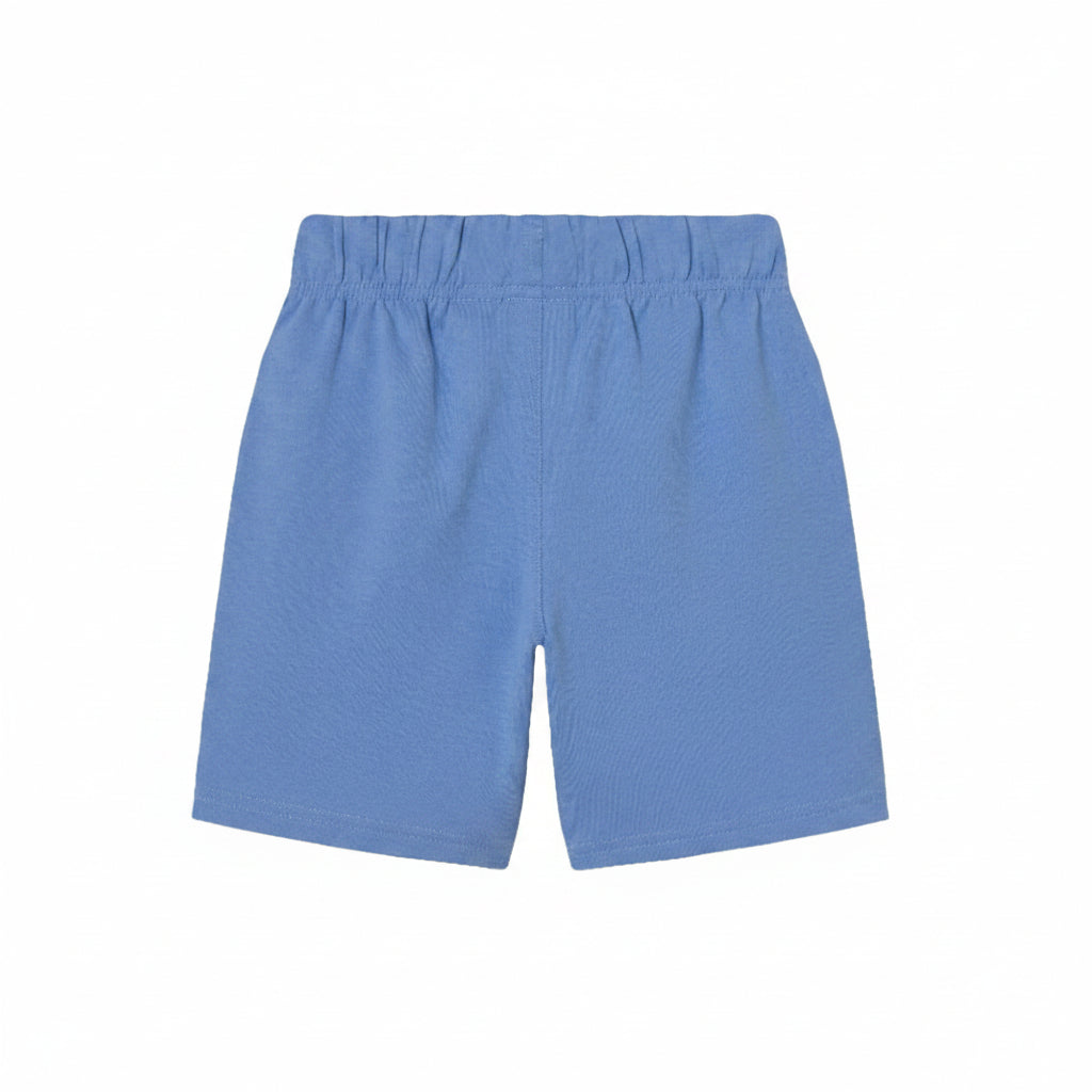 Lupilu Boys' Cotton Shorts