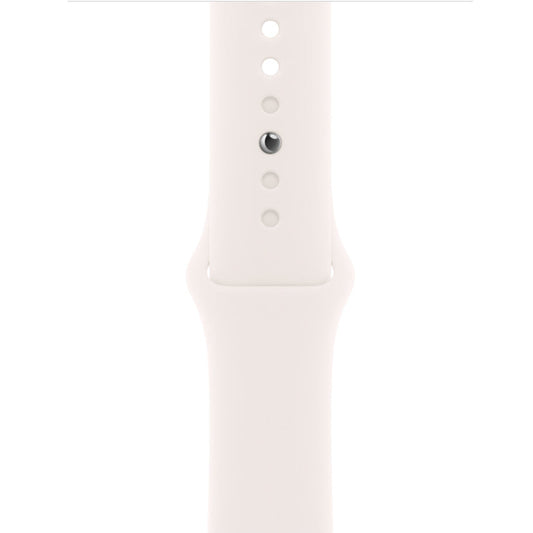 https://store.storeimages.cdn-apple.com/1/as-images.apple.com/is/MAXC4ref?wid=1144&hei=1144&fmt=jpeg&qlt=90&.v=M2RxRnFuOGdadzFveW5LOGNML3MwZjFlc25WOEVLY1JSWC9IQlNRYUMrbUNXVjk0TzYwS3Q2V3VwaTE1bnFMYWJiZGR0TStBRjBZcjdpZUMrQkhWQVE