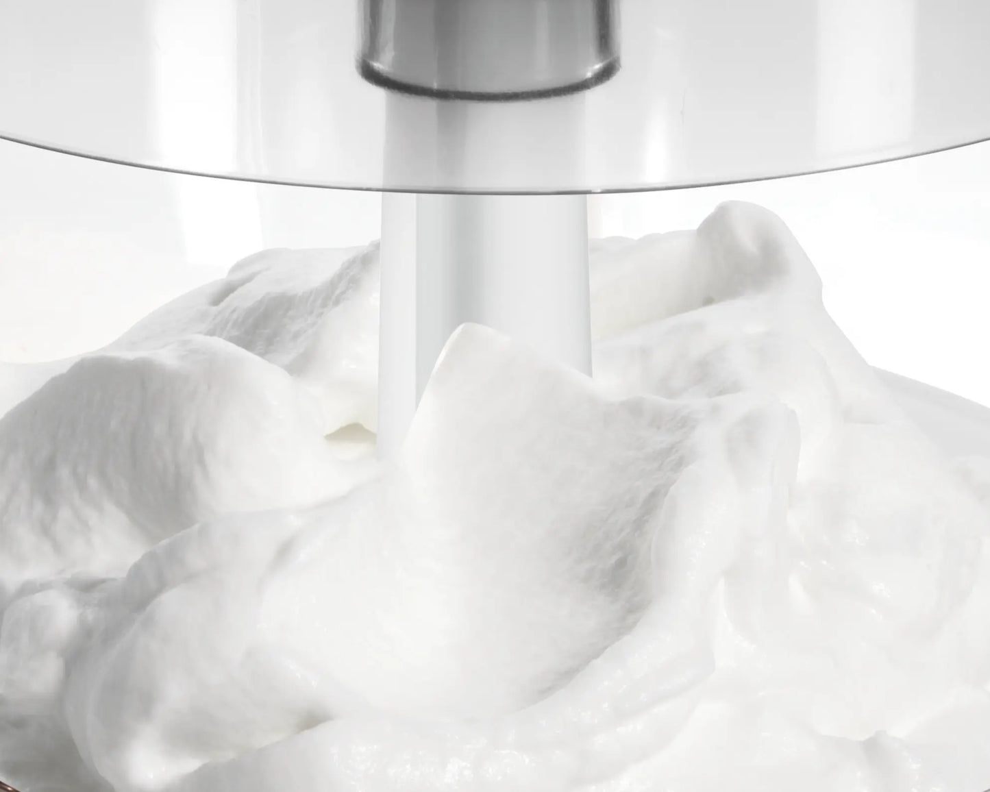 https://media3.bsh-group.com/Product_Shots/MCSA00892479_BO_U_16_UF3_MMR_picture_KF1_universalshredder_ENG_141014_def.webp