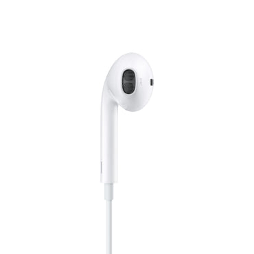 Apple EarPods Headphones
