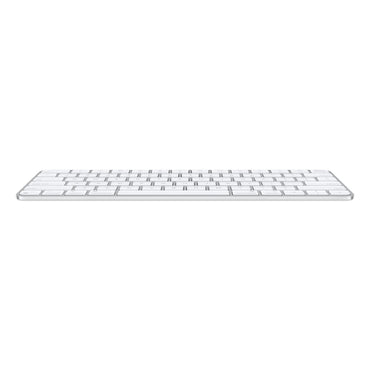 https://store.storeimages.cdn-apple.com/1/as-images.apple.com/is/MXCK3D_AV1?wid=1144&hei=1144&fmt=jpeg&qlt=90&.v=RFlqbUVvWnRXOXJMdWJZMURBVHJZaFF3c3l3NWtpOWN3dXlCL3pTWlJXTXpIV3RHbE5qdS8zMStVUzZUdGp5bGdhV0NlS2JPc1hFaEJFR3pxS0RkeWc