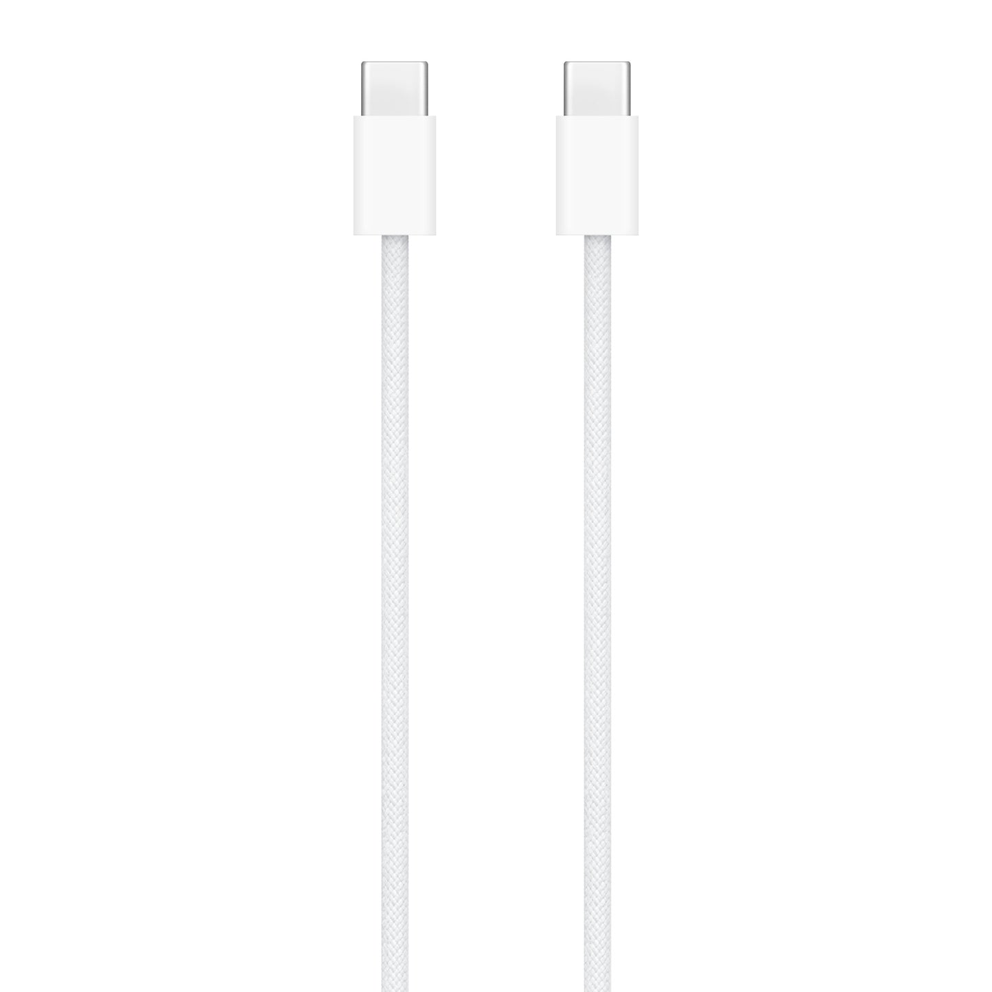 Apple Magic Mouse USB-C White Multi-Touch Surface Wireless Rechargeable for Mac iPad