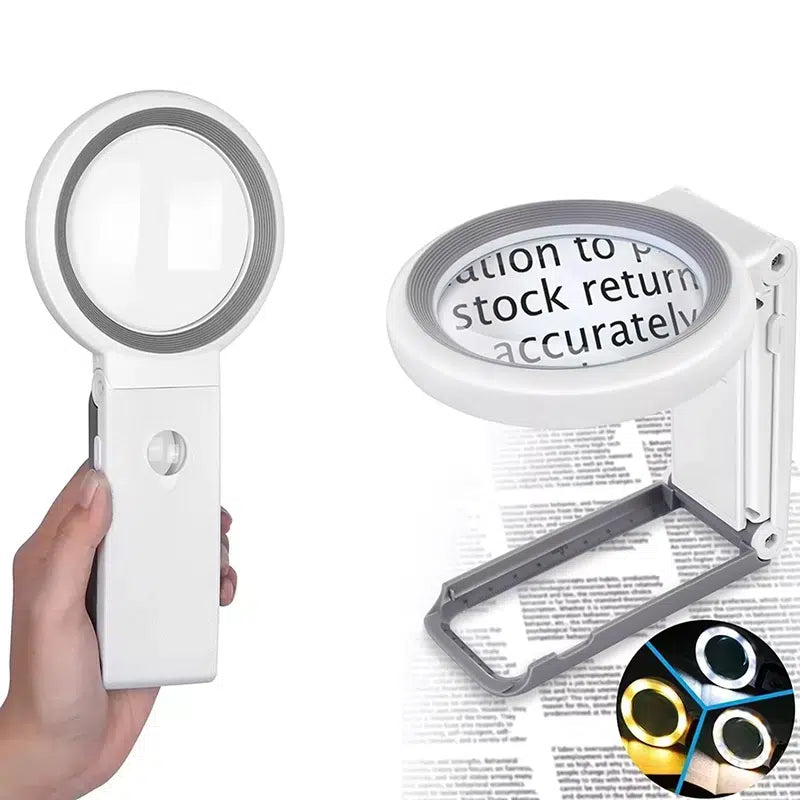 https://www.rayanesbhomes.com/wp-content/uploads/2025/04/Magnifying-Glass-with-4-LED-Light-and-Cable-Foldable-Handheld-Magnifying-Glass-LED-Illuminated-Lighted-Magnifier-for-Seniors-Reading-and-Close-Work-1.webp