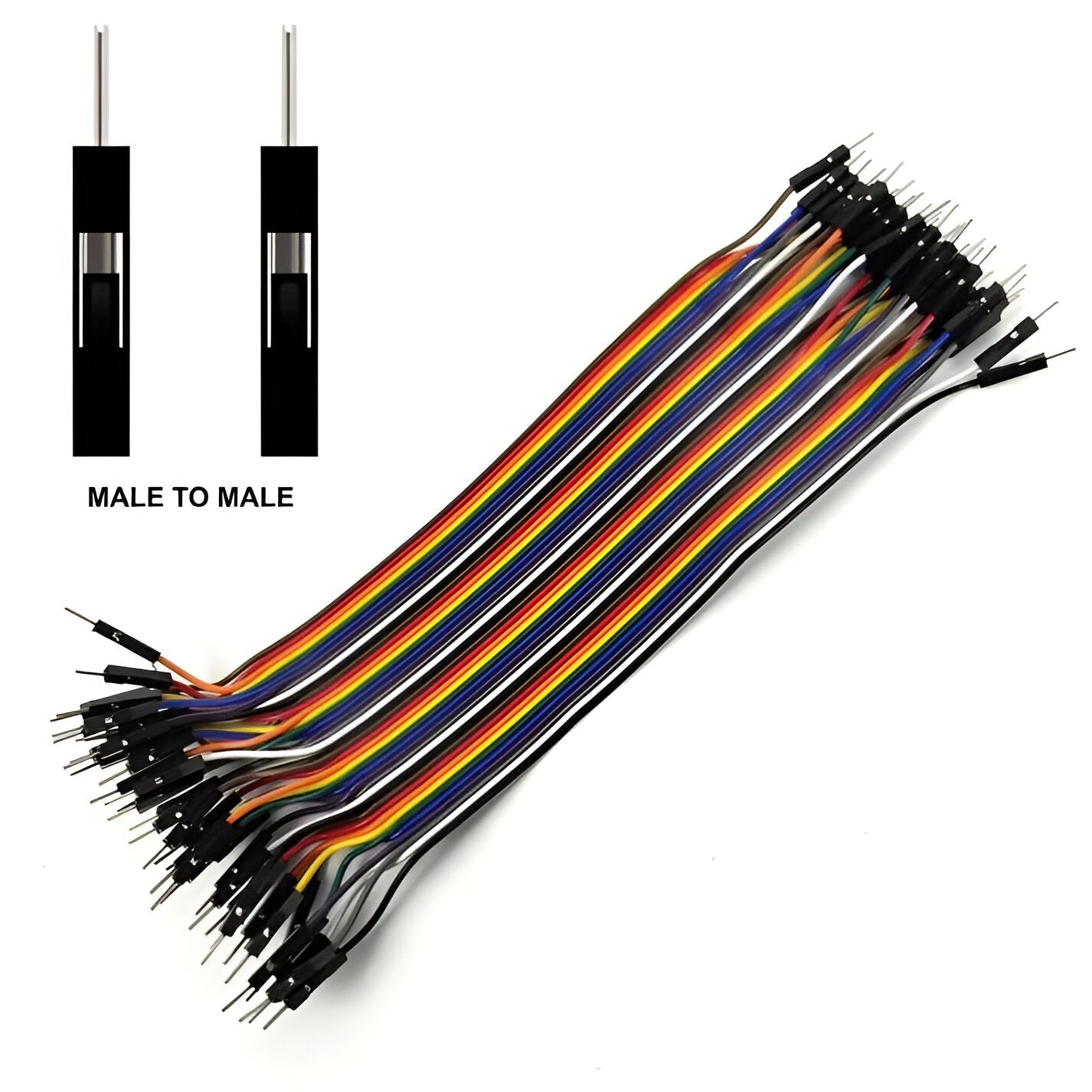 https://cdn.shopify.com/s/files/1/0015/2748/0373/files/Male-to-Male-Jumper-Cable-2_54mm-Dupont-40-pack-20cm-K-A-Electronics.jpg?v=1763706597