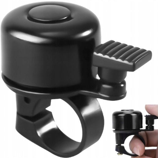 https://a.allegroimg.com/original/11348d/356c79df4c03af10a7f4cecff425/Mechanicky-zvoncek-Crivit-35-mm
