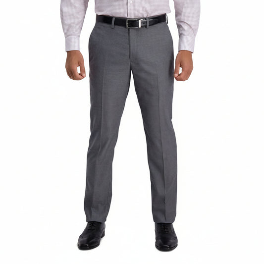 https://i5.walmartimages.com/seo/Men-s-J-M-Haggar-Premium-Slim-Fit-Stretch-Flat-Front-Suit-Pants-Graphite-Grid_8b27da88-b1ea-4cc1-8697-b5746958ac2b_1.db82c8b7bb0d03735e5d7de3dbf85abb.jpeg