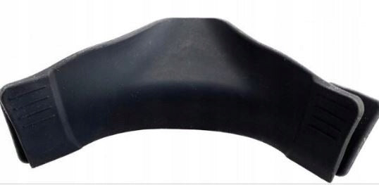 SilverCrest Pouring Spout for Monsieur Cuisine Connect Smart Trend