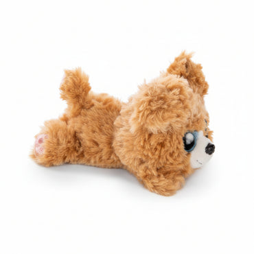 https://a.allegroimg.com/s128/117bc3/328fa5d340989becac6589453c63/NICI-Glubschis-pluszowy-piesek-Lollidog-lezacy-15-cm-Marka-Nici