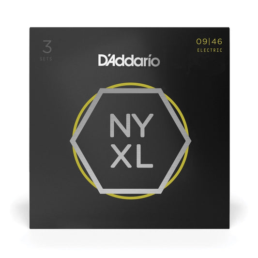 https://www.stringsbymail.com/images/NYXL0946-3P.jpg