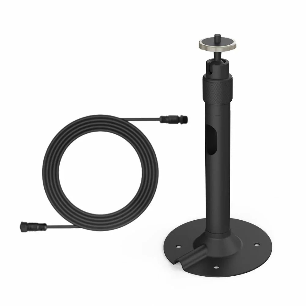 Segway Navimow Antenna Extension Kit for Enhanced GPS Signal - Gomix Brands Outlet