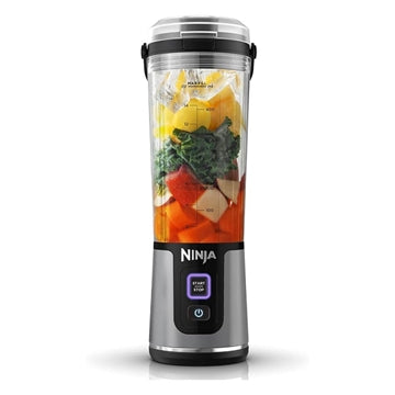 https://www.mytrendyphone.eu/images/Ninja-BC151EUBK-Blast-Wireless-Portable-Blender-Black-0622356274937-04092024-01.webp