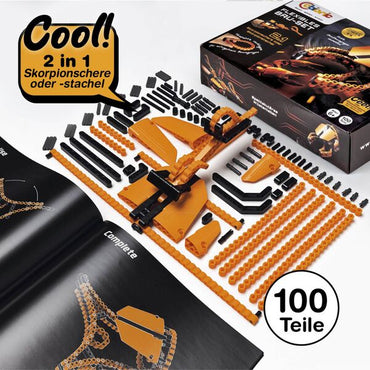 https://www.lobigo.de/media/17/40/1a/1762760484/Nr-28782_2.jpg?ts=1762760484
