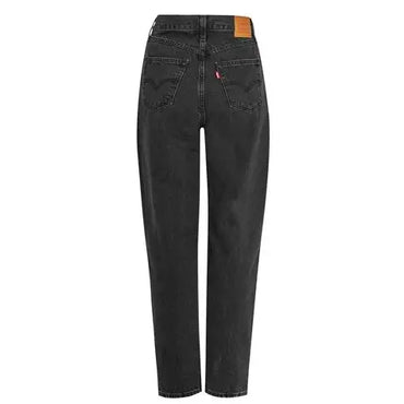 Levi's Women's 80s Mom Jeans