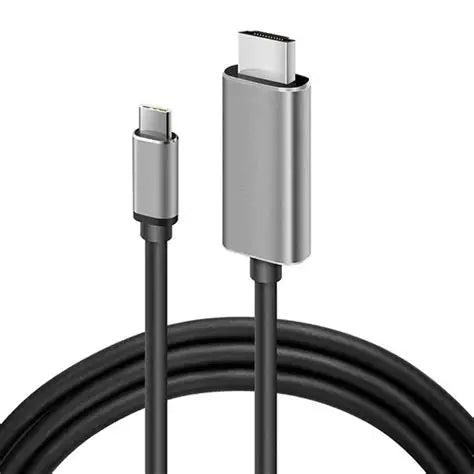 Cable HDMI to Type C Cable 4K 1m A41-00161-A56-11