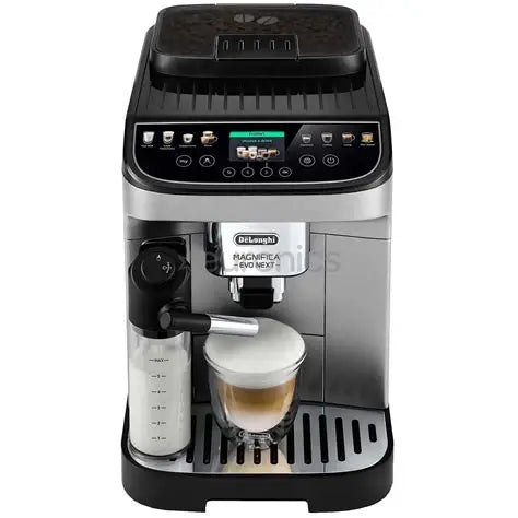 Delonghi Magnifica Evo Next Automatic Coffee Machine