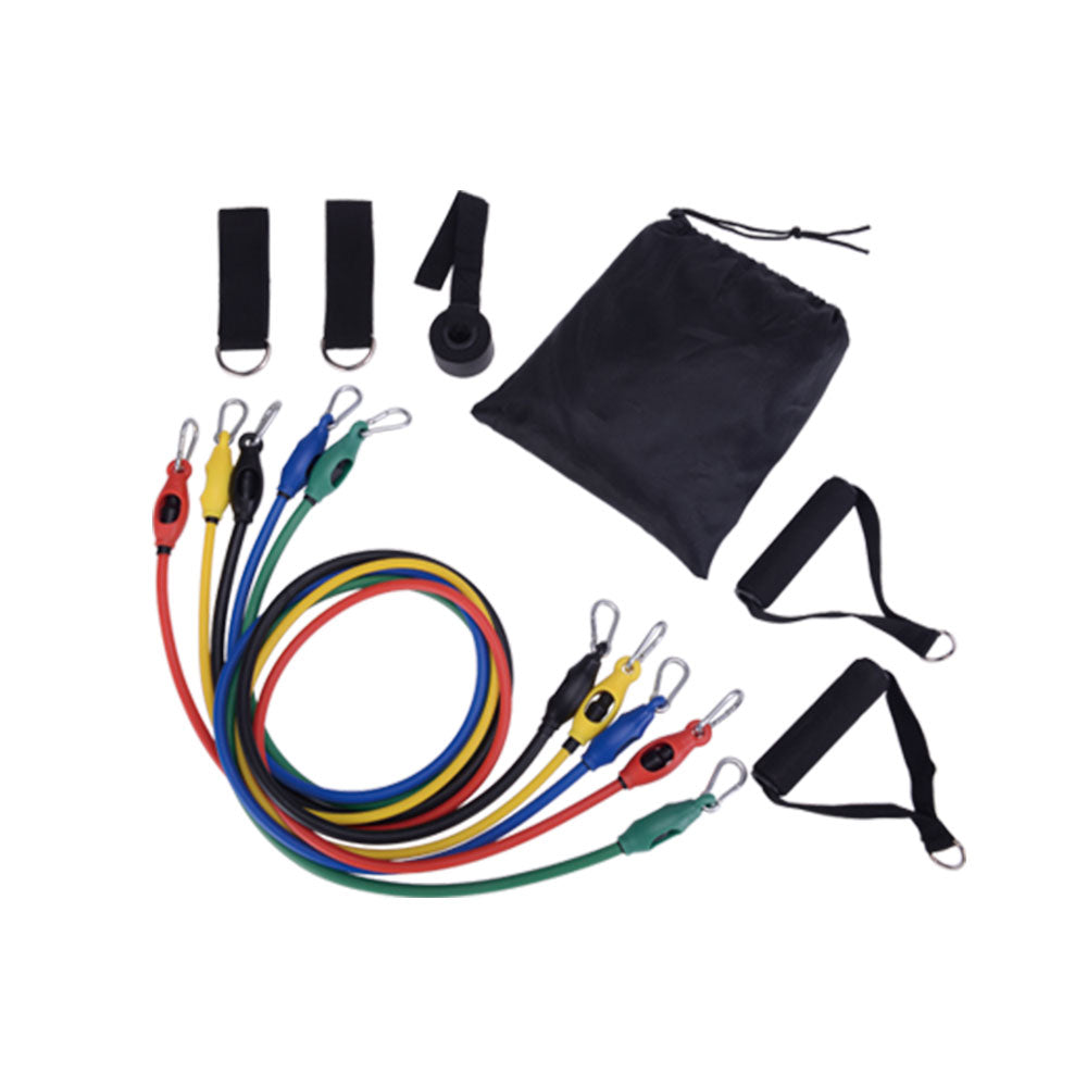 https://cdn.shopify.com/s/files/1/0692/5896/9385/files/OK1919E.jpg?v=1689844723