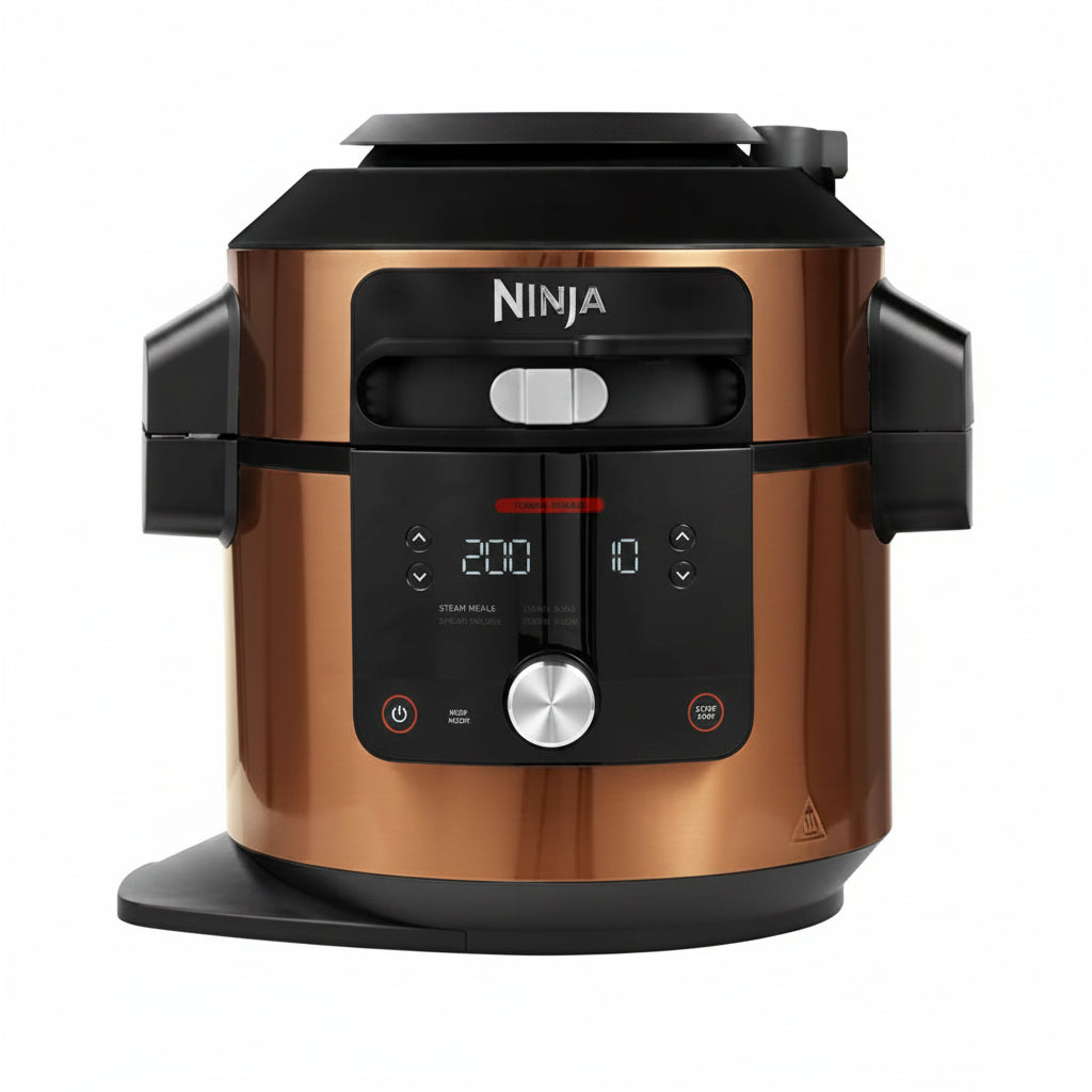 https://www.freidora.es/web/image/product.template/1438/image_1024/Olla%20Multifunci%C3%B3n%20SmartLid%2012%20en%201%20Ninja%20Foodi%20MAX%20de%20%287.5%20l%29%20%5BOL650EUCP%5D?unique=714676f