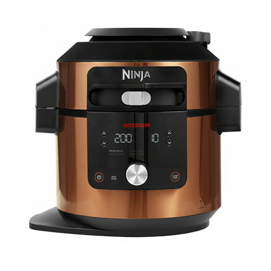 https://www.freidora.es/web/image/product.template/1438/image_1024/Olla%20Multifunci%C3%B3n%20SmartLid%2012%20en%201%20Ninja%20Foodi%20MAX%20de%20%287.5%20l%29%20%5BOL650EUCP%5D?unique=714676f
