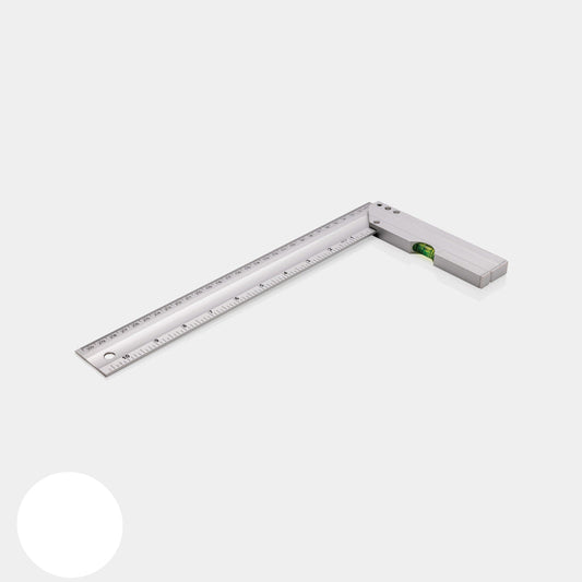 https://multigift.com/images/detailed/550/P112.402__S_0__f05604d989d94a27946bd32342a03a0e.jpg