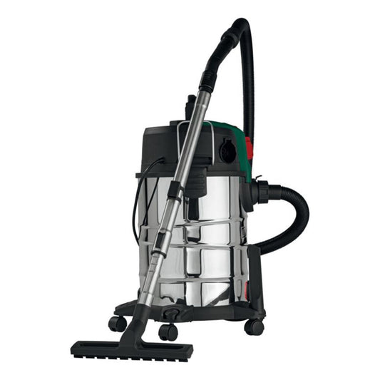 PARKSIDE Wet & Dry Vacuum Cleaner PWD 30 B1